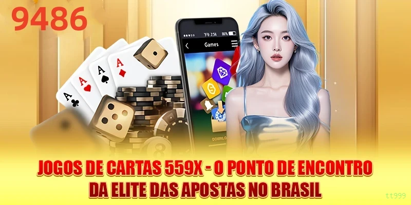 Baixar app da tt999 gratuitamente