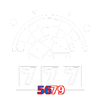 5679