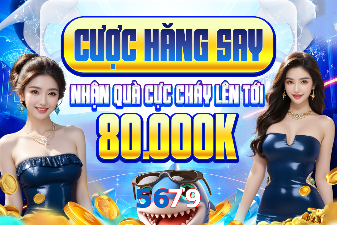 5679
